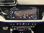 Audi A3 Sportback 40 TFSIe 204pk S-Tronic S edition · Panoramadak · Camera · Sonos Sound · Dodehoeksensor · Head-Up Display · Keyless · Garantie t/m 31-08-2030 of 100.000km