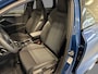 Audi A3 Sportback 40 TFSIe 204pk S-Tronic S edition · Panoramadak · Camera · Sonos Sound · Dodehoeksensor · Head-Up Display · Keyless · Garantie t/m 31-08-2030 of 100.000km