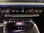 Audi A3 Sportback 40 TFSIe 204pk S-Tronic S edition · Panoramadak · Camera · Sonos Sound · Dodehoeksensor · Head-Up Display · Keyless · Garantie t/m 31-08-2030 of 100.000km
