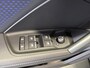 Audi A3 Sportback 40 TFSIe 204pk S-Tronic S edition · Panoramadak · Camera · Sonos Sound · Dodehoeksensor · Head-Up Display · Keyless · Garantie t/m 31-08-2030 of 100.000km