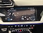 Audi A3 Sportback 40 TFSIe 204pk S-Tronic S edition · Panoramadak · Camera · Sonos Sound · Dodehoeksensor · Head-Up Display · Keyless · Garantie t/m 31-08-2030 of 100.000km