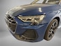 Audi A3 Sportback 40 TFSIe 204pk S-Tronic S edition · Panoramadak · Camera · Sonos Sound · Dodehoeksensor · Head-Up Display · Keyless · Garantie t/m 31-08-2030 of 100.000km