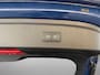 Audi A3 Sportback 40 TFSIe 204pk S-Tronic S edition · Panoramadak · Camera · Sonos Sound · Dodehoeksensor · Head-Up Display · Keyless · Garantie t/m 31-08-2030 of 100.000km
