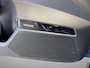 Audi A3 Sportback 40 TFSIe 204pk S-Tronic S edition · Panoramadak · Camera · Sonos Sound · Dodehoeksensor · Head-Up Display · Keyless · Garantie t/m 31-08-2030 of 100.000km