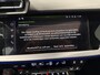 Audi A3 Sportback 40 TFSIe 204pk S-Tronic S edition · Panoramadak · Camera · Sonos Sound · Dodehoeksensor · Head-Up Display · Keyless · Garantie t/m 31-08-2030 of 100.000km