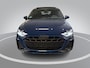 Audi A3 Sportback 40 TFSIe 204pk S-Tronic S edition · Panoramadak · Camera · Sonos Sound · Dodehoeksensor · Head-Up Display · Keyless · Garantie t/m 31-08-2030 of 100.000km