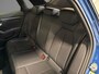 Audi A3 Sportback 40 TFSIe 204pk S-Tronic S edition · Panoramadak · Camera · Sonos Sound · Dodehoeksensor · Head-Up Display · Keyless · Garantie t/m 31-08-2030 of 100.000km