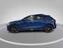 Audi A3 Sportback 40 TFSIe 204pk S-Tronic S edition · Panoramadak · Camera · Sonos Sound · Dodehoeksensor · Head-Up Display · Keyless · Garantie t/m 31-08-2030 of 100.000km