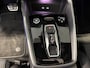 Audi A3 Sportback 40 TFSIe 204pk S-Tronic S edition · Panoramadak · Camera · Sonos Sound · Dodehoeksensor · Head-Up Display · Keyless · Garantie t/m 31-08-2030 of 100.000km