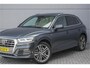 Audi Q5 45 TFSI Quattro S-Edition Pano Luchtvering Trekhaak