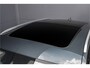 Audi Q5 45 TFSI Quattro S-Edition Pano Luchtvering Trekhaak