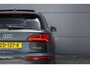 Audi Q5 45 TFSI Quattro S-Edition Pano Luchtvering Trekhaak