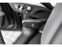 Audi Q5 45 TFSI Quattro S-Edition Pano Luchtvering Trekhaak