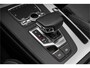 Audi Q5 45 TFSI Quattro S-Edition Pano Luchtvering Trekhaak