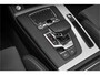 Audi Q5 45 TFSI Quattro S-Edition Pano Luchtvering Trekhaak