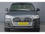 Audi Q5 45 TFSI Quattro S-Edition Pano Luchtvering Trekhaak