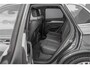 Audi Q5 45 TFSI Quattro S-Edition Pano Luchtvering Trekhaak