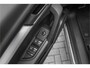 Audi Q5 45 TFSI Quattro S-Edition Pano Luchtvering Trekhaak