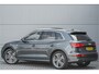 Audi Q5 45 TFSI Quattro S-Edition Pano Luchtvering Trekhaak
