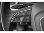 Audi Q5 45 TFSI Quattro S-Edition Pano Luchtvering Trekhaak