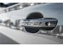 Audi Q5 45 TFSI Quattro S-Edition Pano Luchtvering Trekhaak