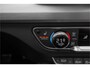 Audi Q5 45 TFSI Quattro S-Edition Pano Luchtvering Trekhaak