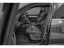 Audi Q5 45 TFSI Quattro S-Edition Pano Luchtvering Trekhaak
