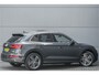 Audi Q5 45 TFSI Quattro S-Edition Pano Luchtvering Trekhaak