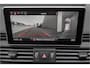 Audi Q5 45 TFSI Quattro S-Edition Pano Luchtvering Trekhaak