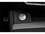 Audi Q5 45 TFSI Quattro S-Edition Pano Luchtvering Trekhaak