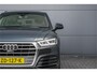 Audi Q5 45 TFSI Quattro S-Edition Pano Luchtvering Trekhaak