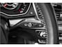 Audi Q5 45 TFSI Quattro S-Edition Pano Luchtvering Trekhaak