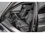 Audi Q5 45 TFSI Quattro S-Edition Pano Luchtvering Trekhaak