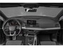 Audi Q5 45 TFSI Quattro S-Edition Pano Luchtvering Trekhaak