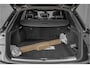 Audi Q5 45 TFSI Quattro S-Edition Pano Luchtvering Trekhaak