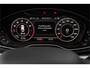 Audi Q5 45 TFSI Quattro S-Edition Pano Luchtvering Trekhaak