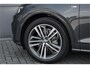 Audi Q5 45 TFSI Quattro S-Edition Pano Luchtvering Trekhaak