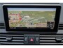 Audi Q5 45 TFSI Quattro S-Edition Pano Luchtvering Trekhaak