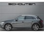 Audi Q5 45 TFSI Quattro S-Edition Pano Luchtvering Trekhaak