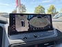 Nissan Qashqai 1.5 e-Power N-Design / Panoramadak / Cold Pack /