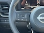 Nissan Qashqai 1.5 e-Power N-Design / Panoramadak / Cold Pack /