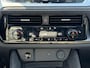 Nissan Qashqai 1.5 e-Power N-Design / Panoramadak / Cold Pack /