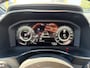 Nissan Qashqai 1.5 e-Power N-Design / Panoramadak / Cold Pack /