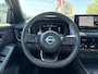 Nissan Qashqai 1.5 e-Power N-Design / Panoramadak / Cold Pack /