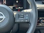 Nissan Qashqai 1.5 e-Power N-Design / Panoramadak / Cold Pack /
