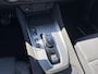 Nissan Qashqai 1.5 e-Power N-Design / Panoramadak / Cold Pack /