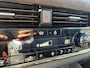 Nissan Qashqai 1.5 e-Power N-Design / Panoramadak / Cold Pack /