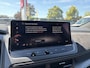 Nissan Qashqai 1.5 e-Power N-Design / Panoramadak / Cold Pack /