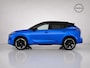 Nissan Qashqai 1.5 e-Power N-Design / Panoramadak / Cold Pack /