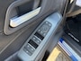 Nissan Qashqai 1.5 e-Power N-Design / Panoramadak / Cold Pack /